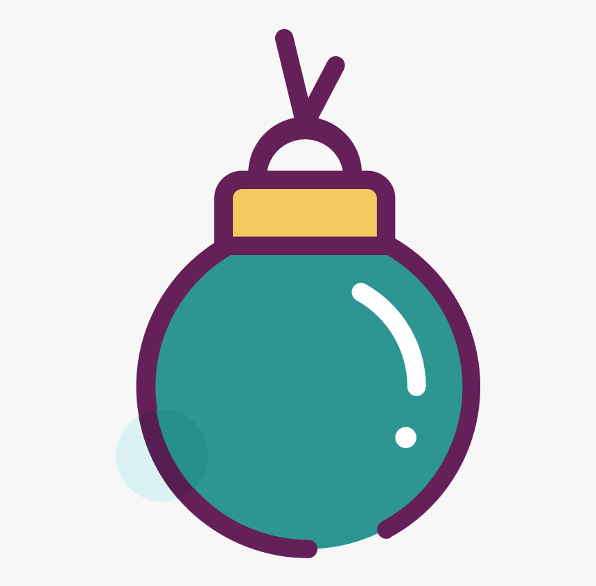 Illustration, HD Png Download