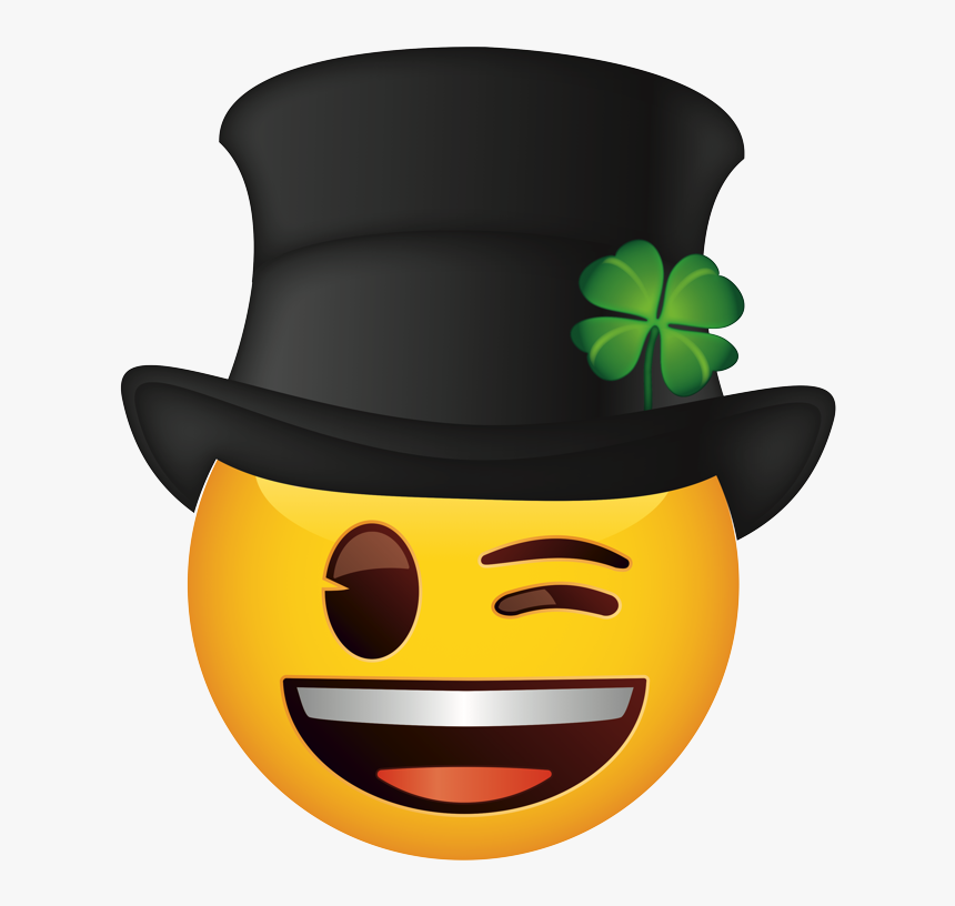 Smiley, HD Png Download