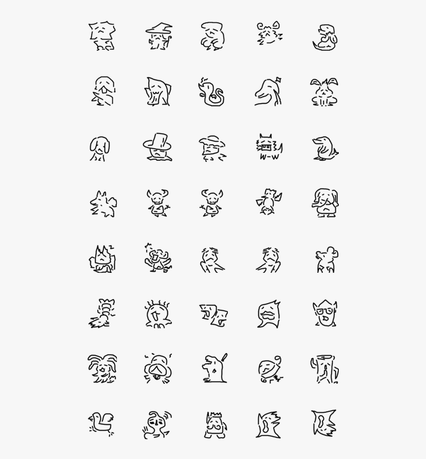 Illustration, HD Png Download