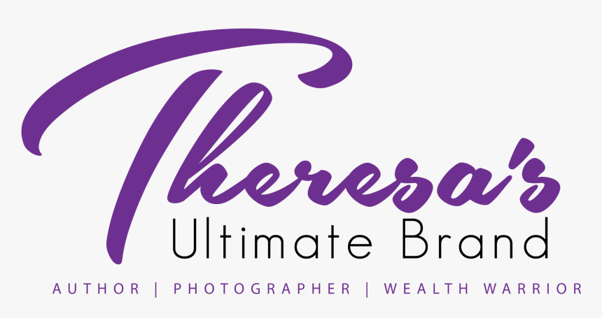 Logo - Banger, HD Png Download