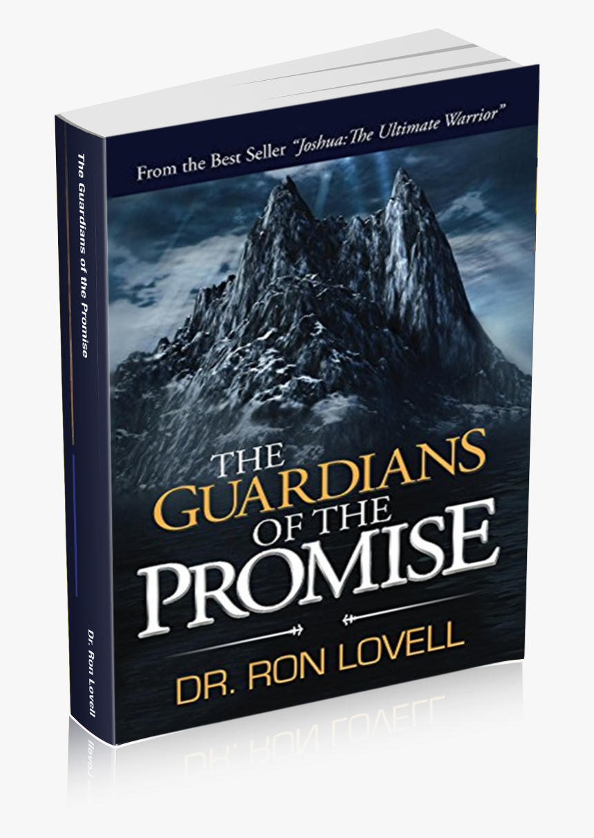 Summit, HD Png Download