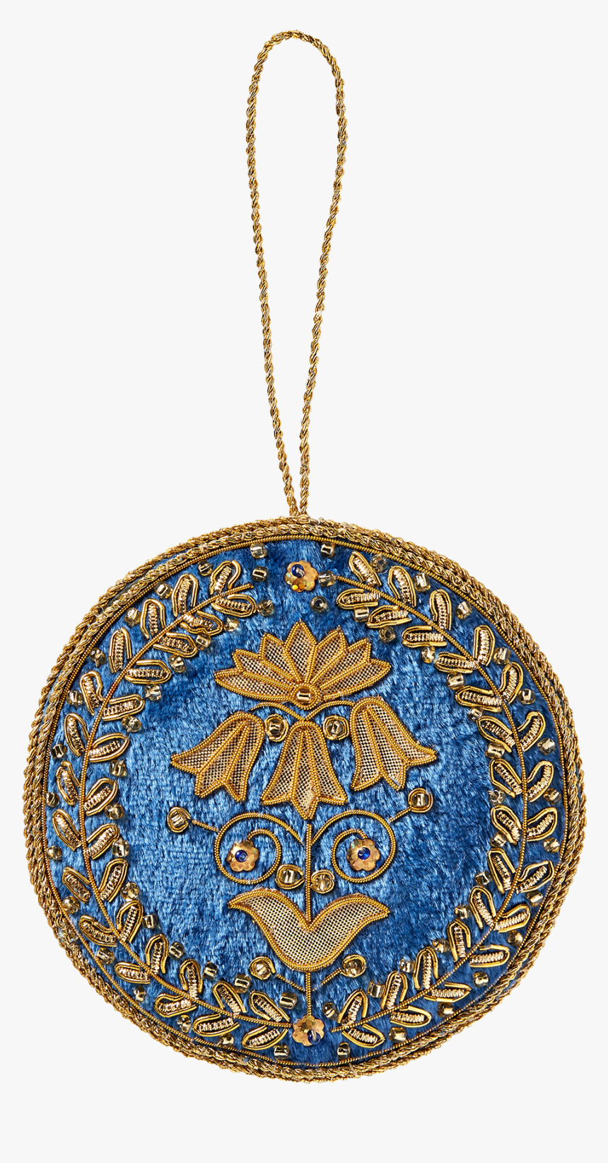 Locket, HD Png Download