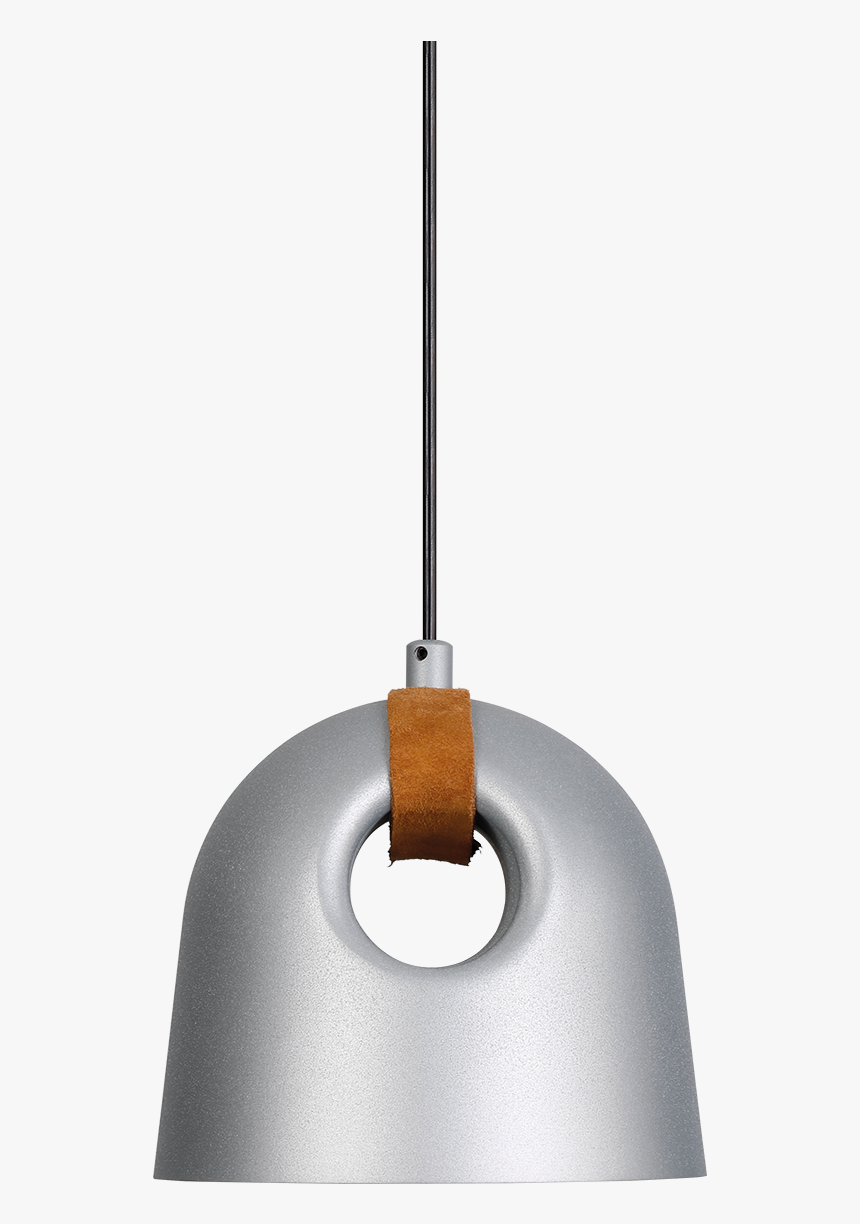 Pendant Lamp Cowbell Xs Mumoon - Lamp, HD Png Download