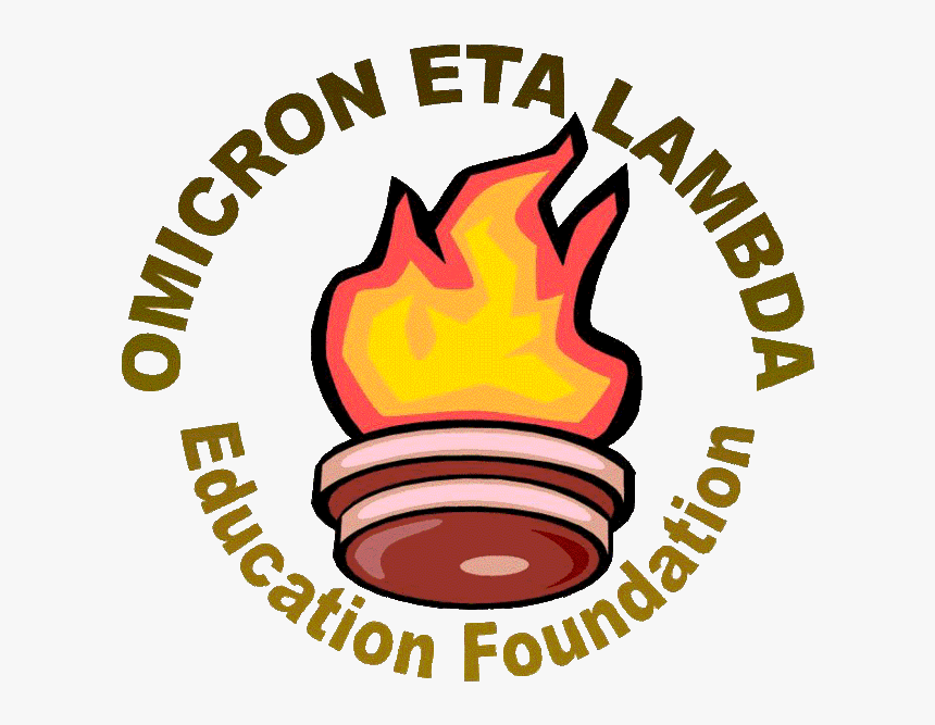 Alpha Phi Alpha Clipart , Png Download - Antorcha De La Libertad, Transparent Png