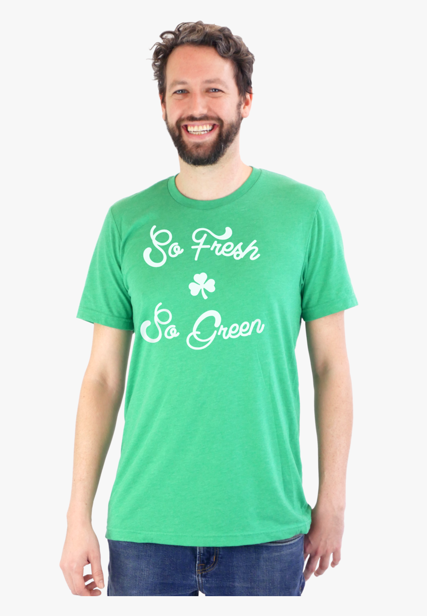 Whisky, HD Png Download