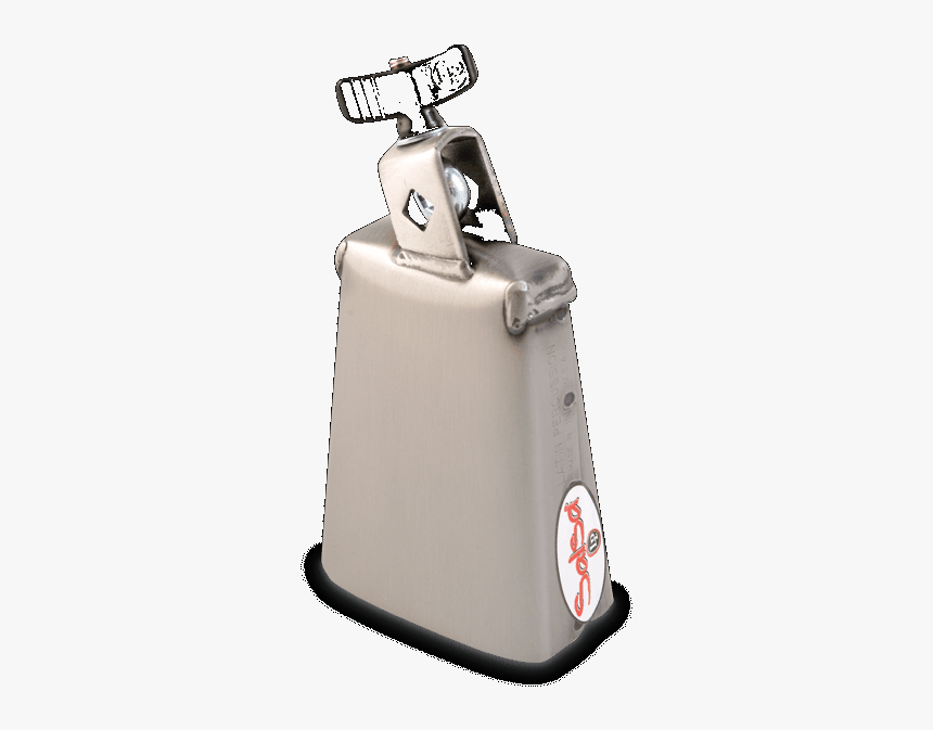 Lp Salsa Cha Cha Cowbell - Chacha Lp, HD Png Download