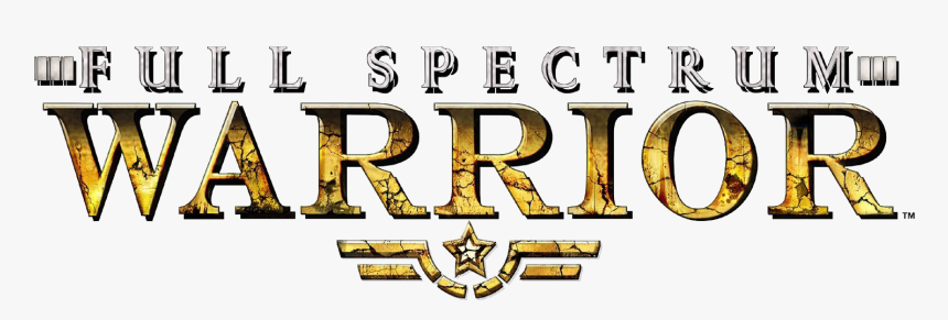 Warrior Logo Png, Transparent Png