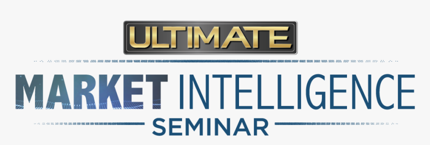 Pub Zadig Et Voltaire, HD Png Download