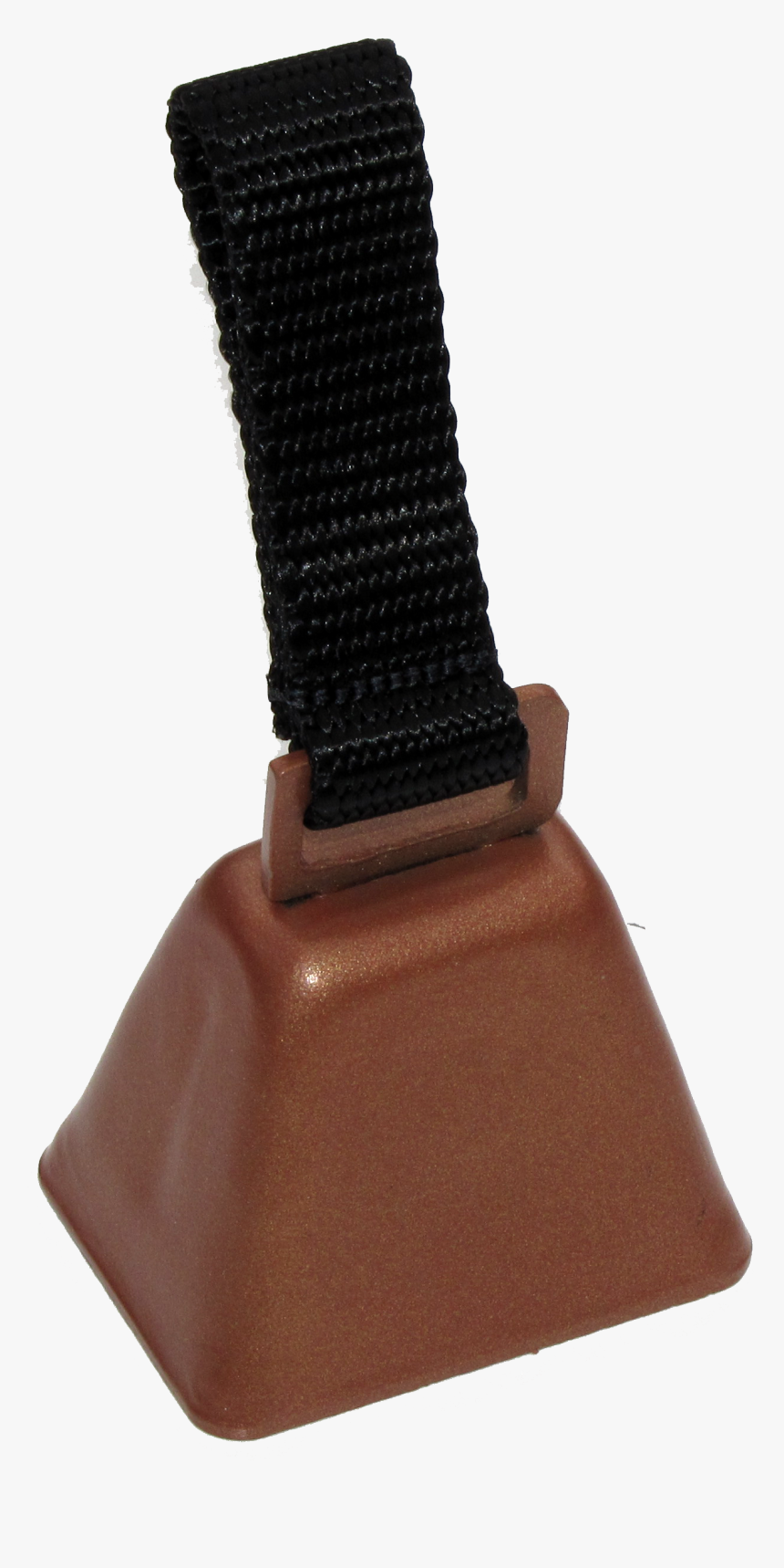 Images/lcb - Leather, HD Png Download