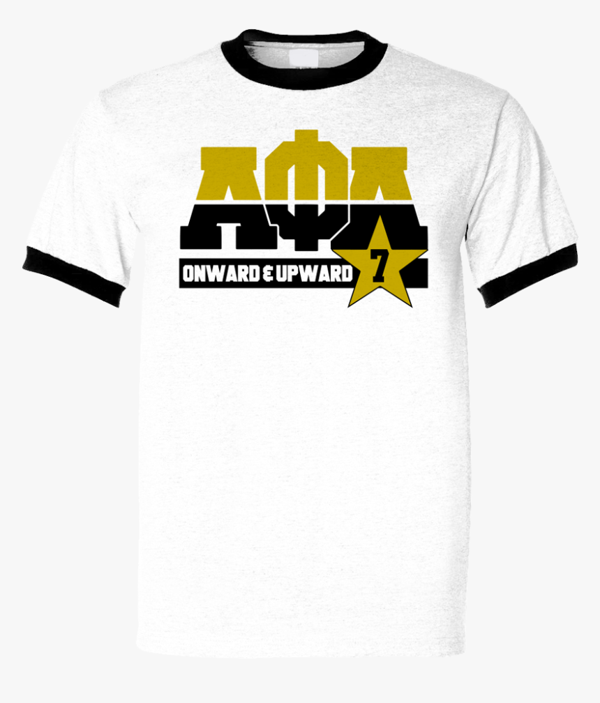 Active Shirt, HD Png Download