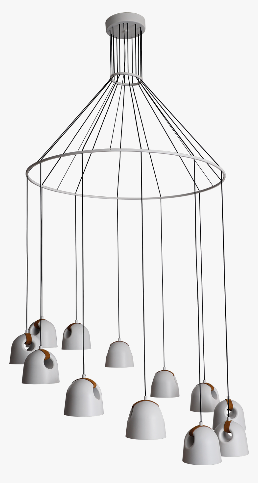 Cowbell 12xs -mumoon - Illustration, HD Png Download