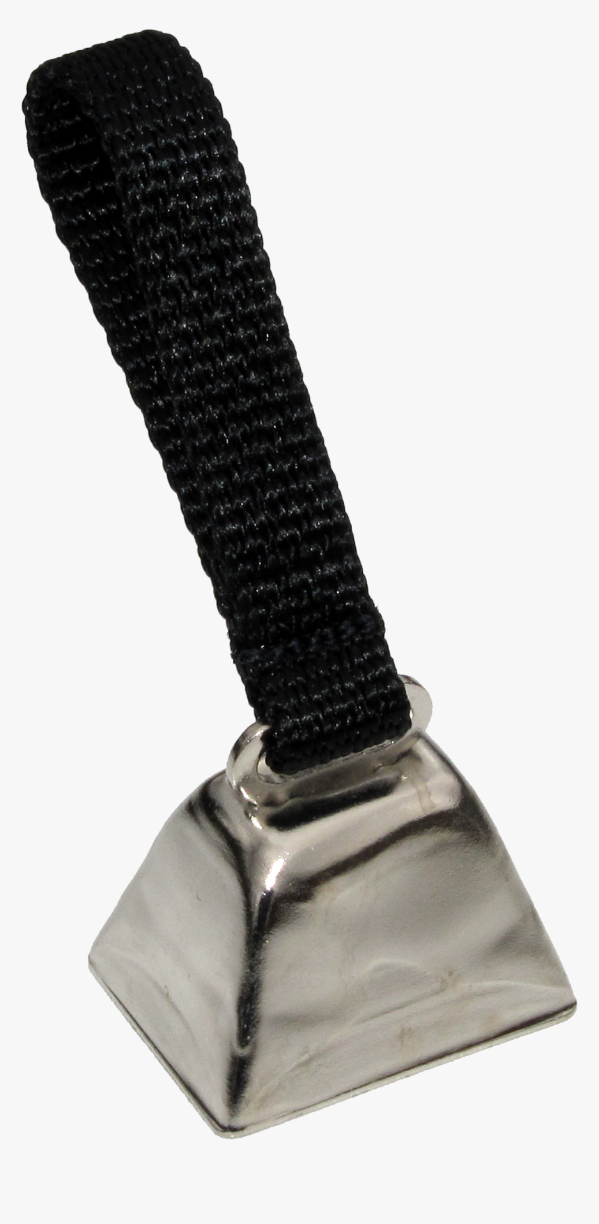 Transparent Cowbell Png - Rubber Stamp, Png Download