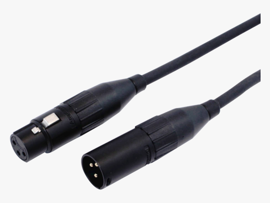 Cable, HD Png Download