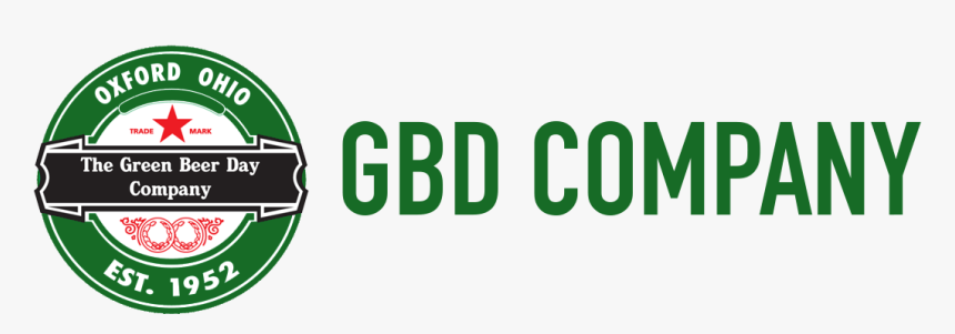 Heineken, HD Png Download