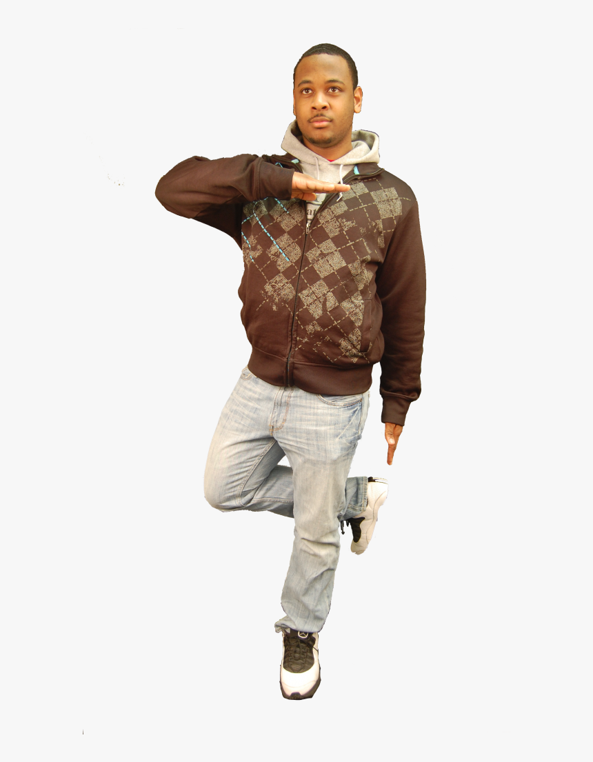 Alpha Phi Alpha Step Show Png, Transparent Png