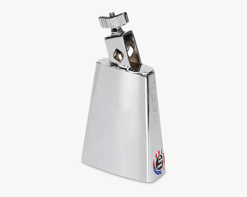 Cowbell, HD Png Download