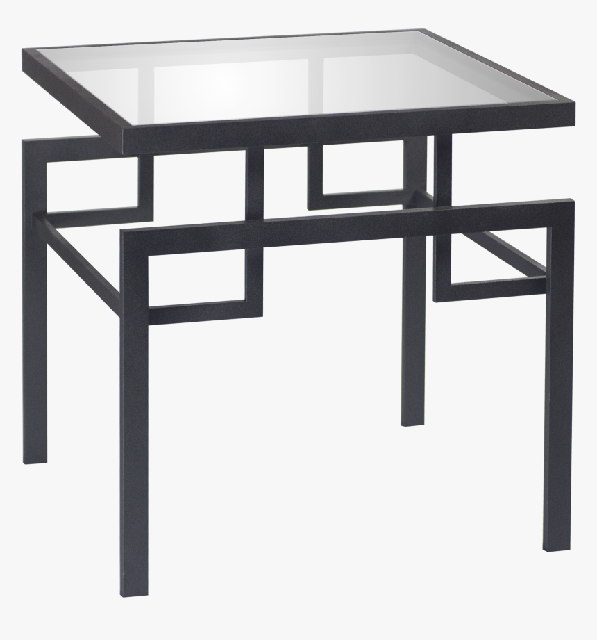 Hertford Side Table - Coffee Table, HD Png Download