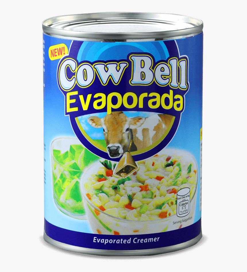 Evaporated Milk Philippines, HD Png Download