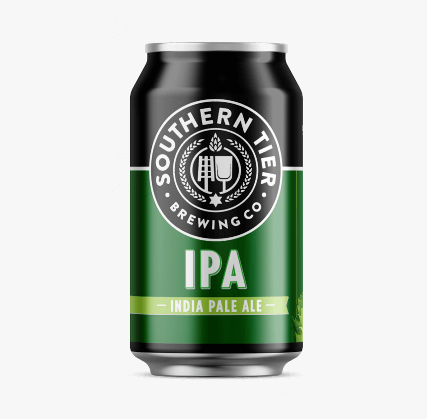 Ipa - Southern Tier Lake Shore Fog, HD Png Download