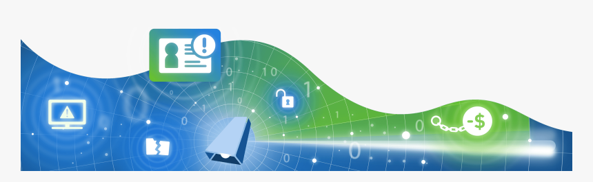 Number, HD Png Download