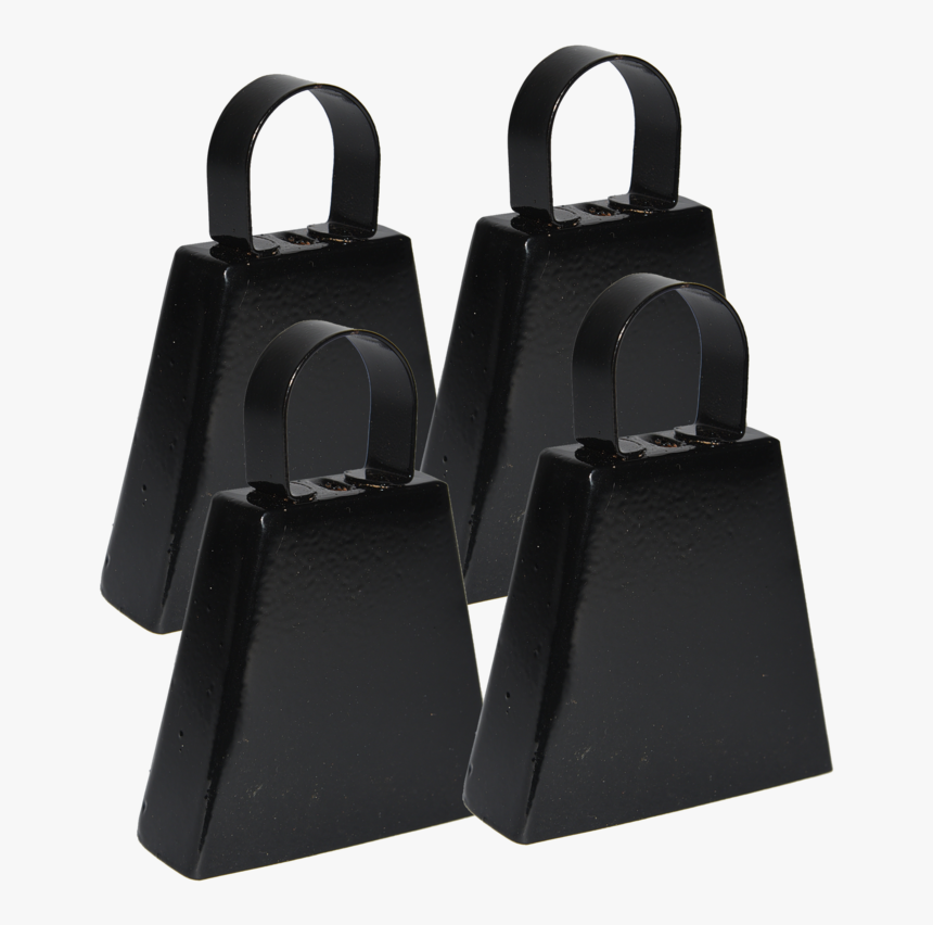 Strap, HD Png Download