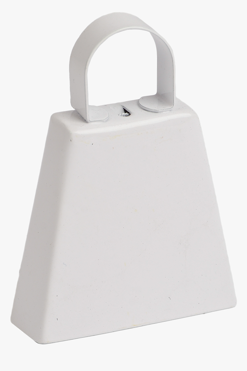 Handbag, HD Png Download