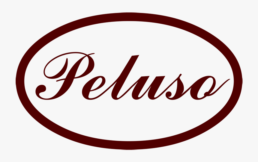 Unnamed-3 - Paris Hilton, HD Png Download