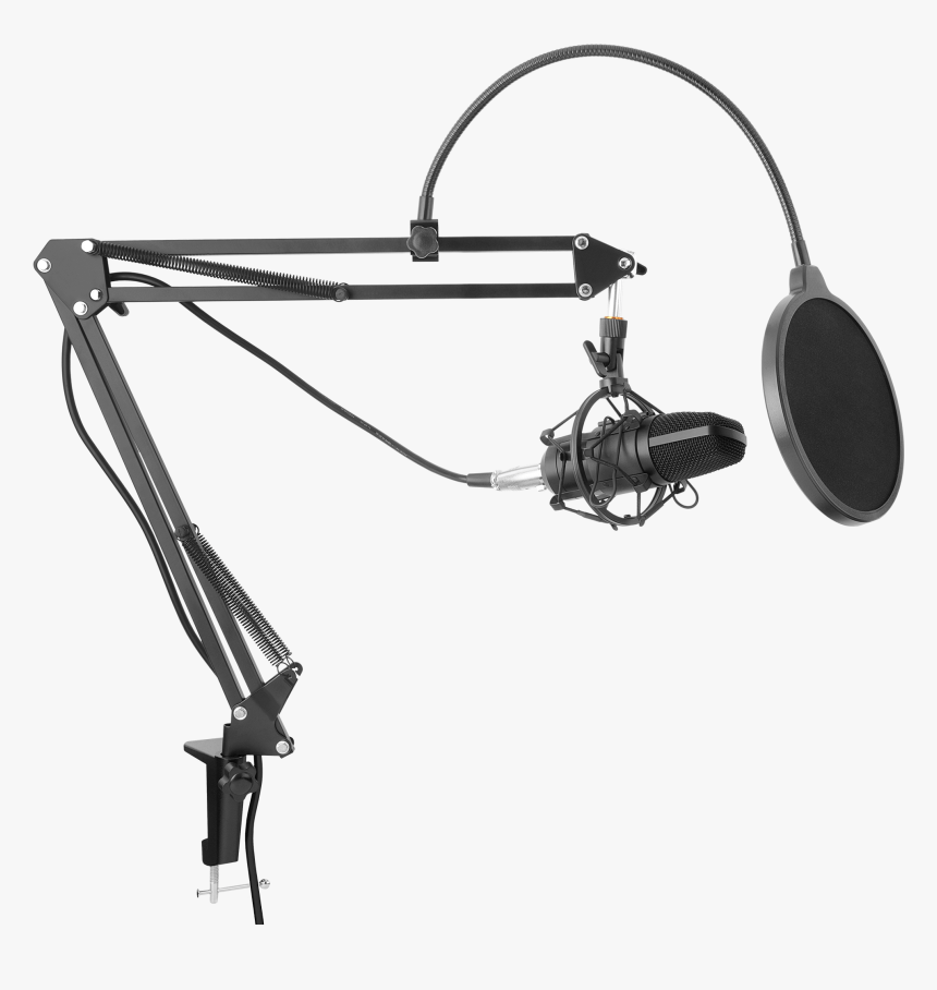 Yenkee Ymc 1030 Streamer, HD Png Download