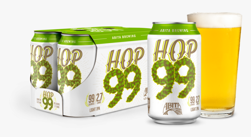 Beer Glass, HD Png Download