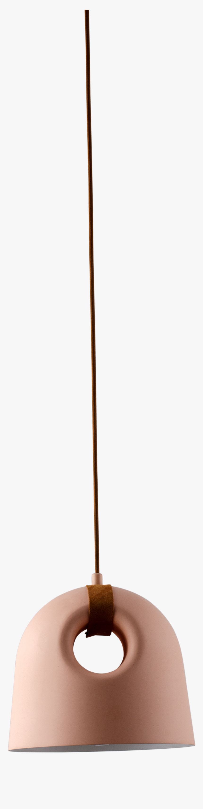 Plywood, HD Png Download