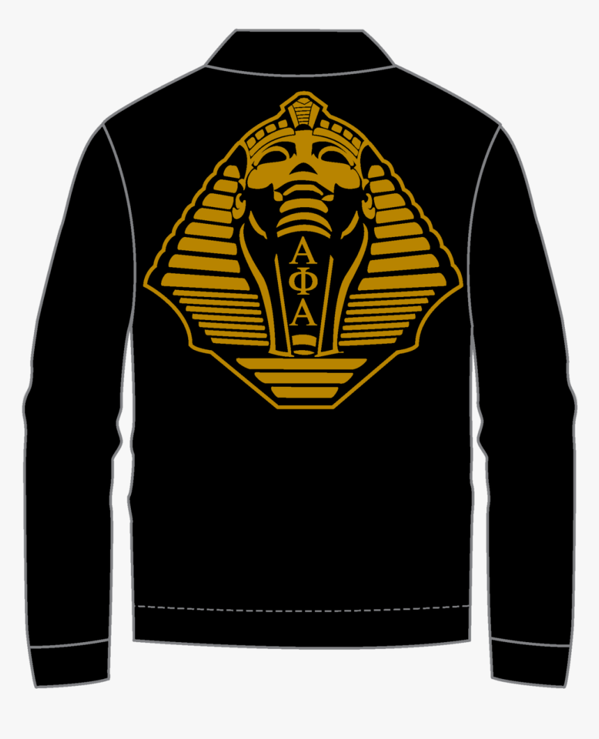 Alpha Phi Alpha , Png Download - South America Memes Selo Png, Transparent Png