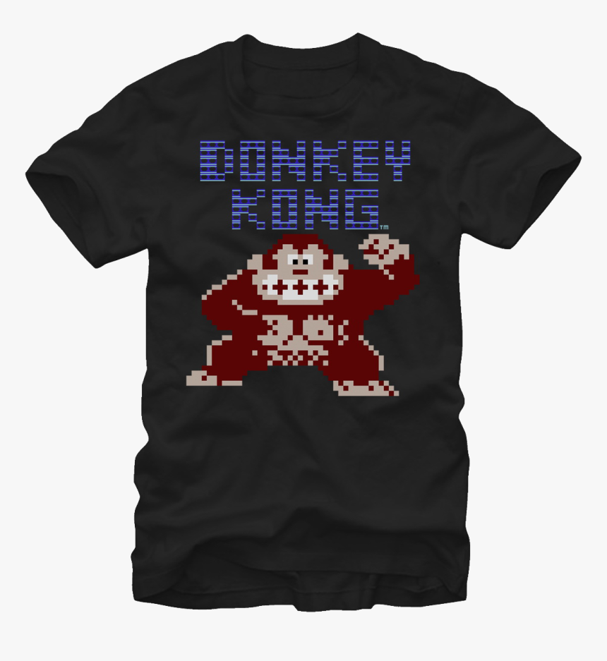 Active Shirt, HD Png Download