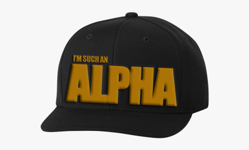 Baseball Cap, HD Png Download