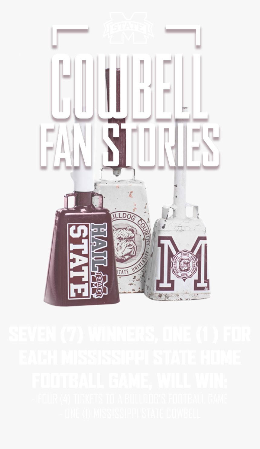 Hail State, HD Png Download