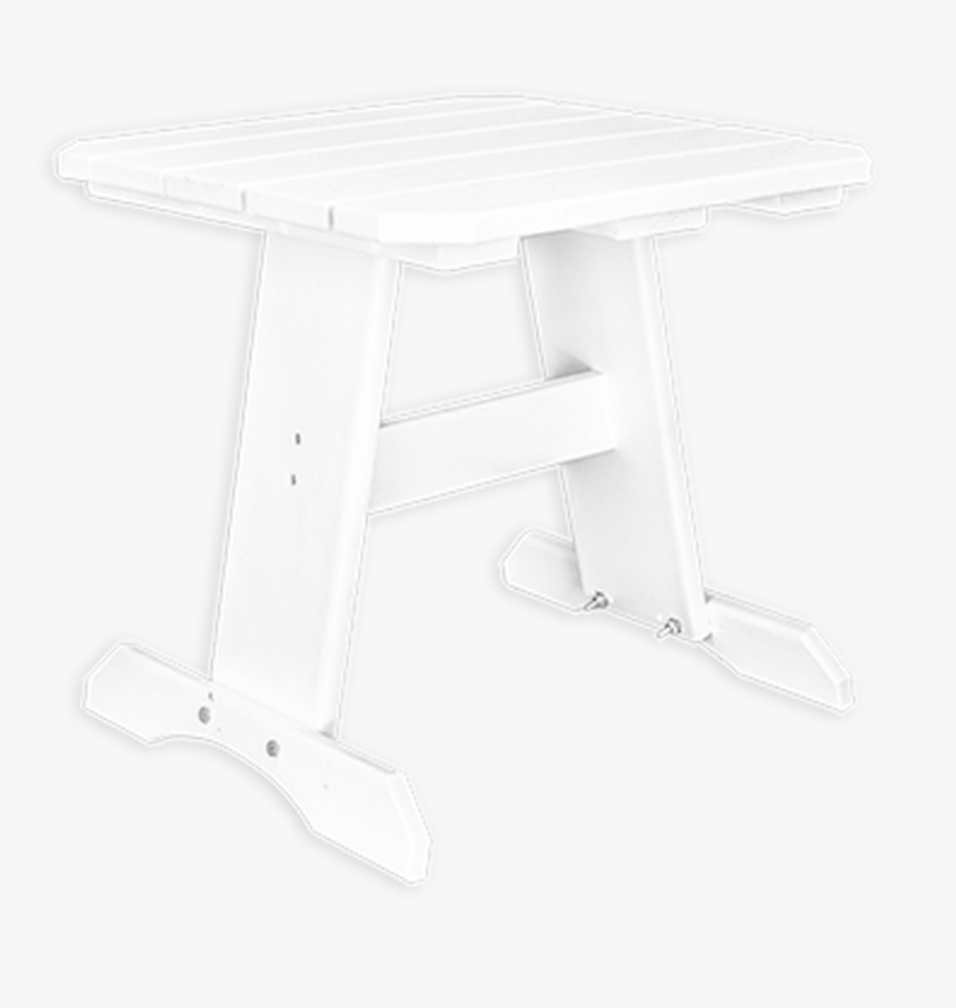 Car 31-19 Et - Picnic Table, HD Png Download