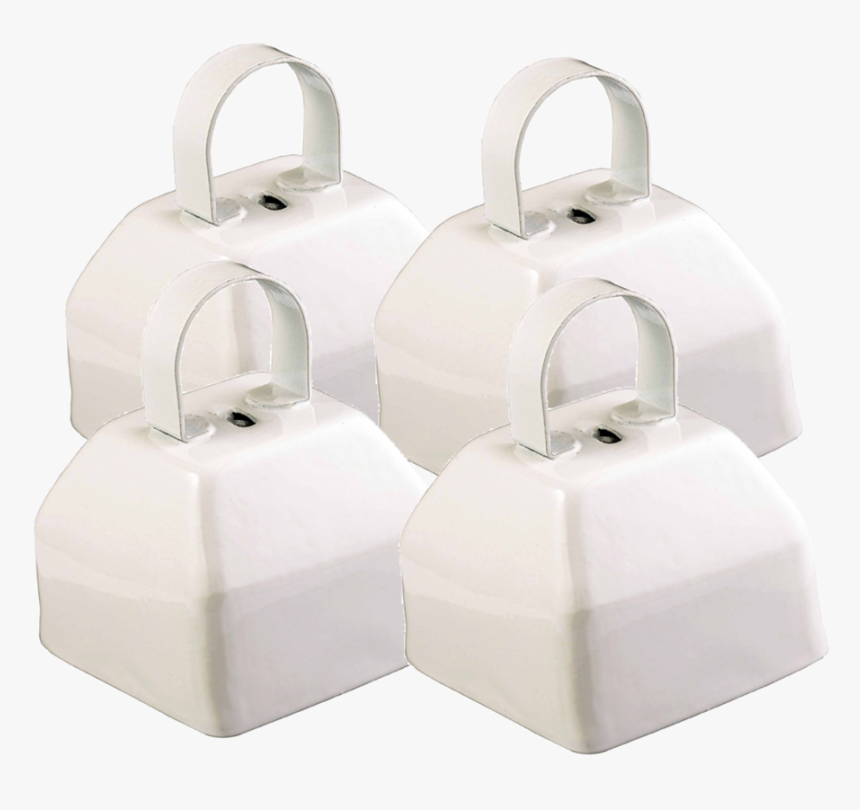 Bag, HD Png Download