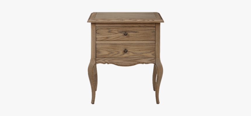 Bed Table Png Hd - End Table, Transparent Png