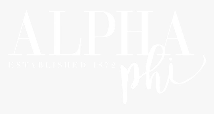 Slide-graphic - Vital Nutrients, HD Png Download