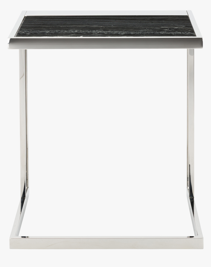 End Table , Png Download - Coffee Table, Transparent Png