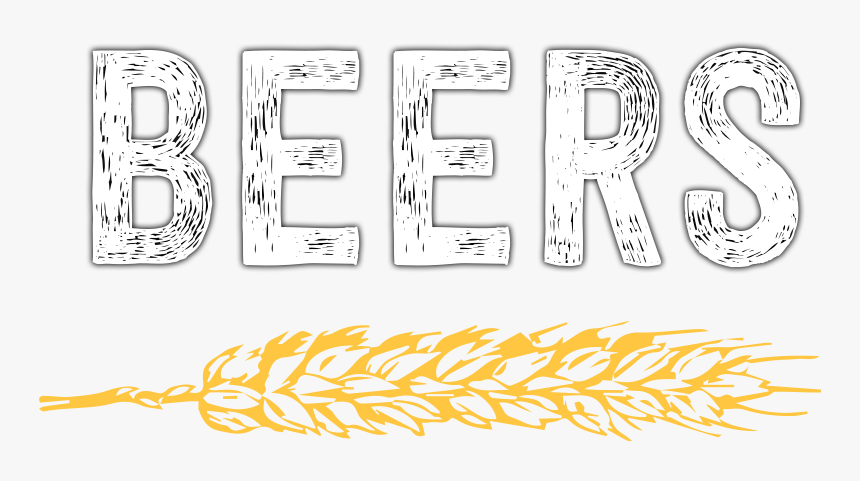 View Our Beers - Beer Is Always A Good Idea, HD Png Download