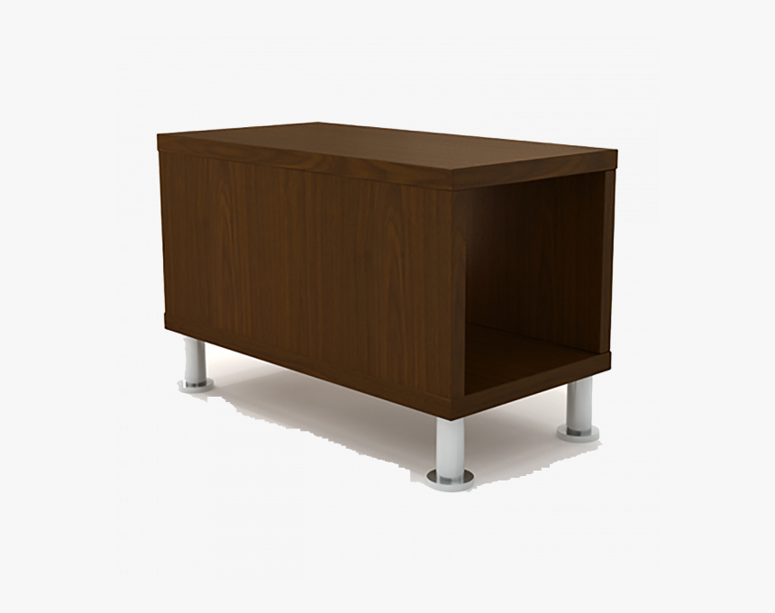 Coffee Table, HD Png Download