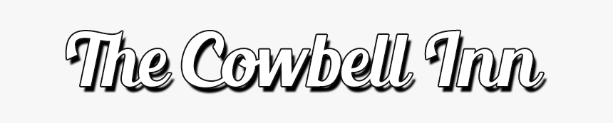 Calligraphy, HD Png Download