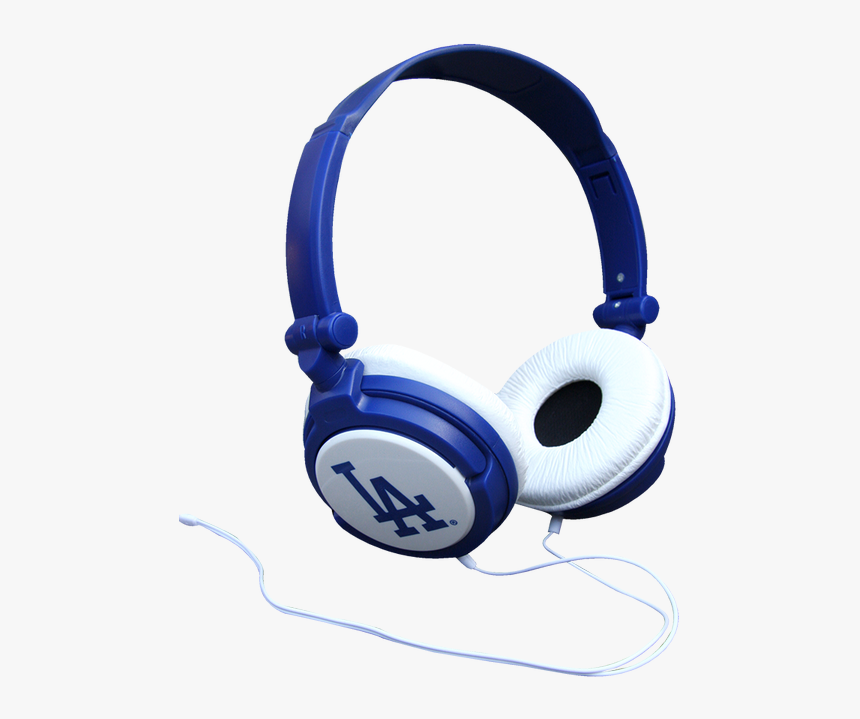 Headphones, HD Png Download