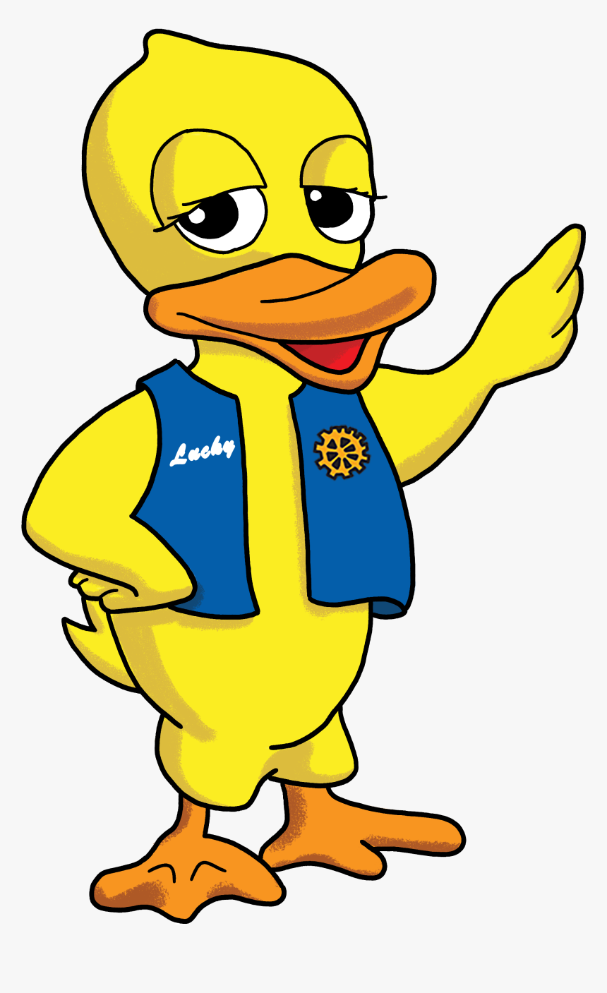 Download Plain Ol - Cartoon, HD Png Download