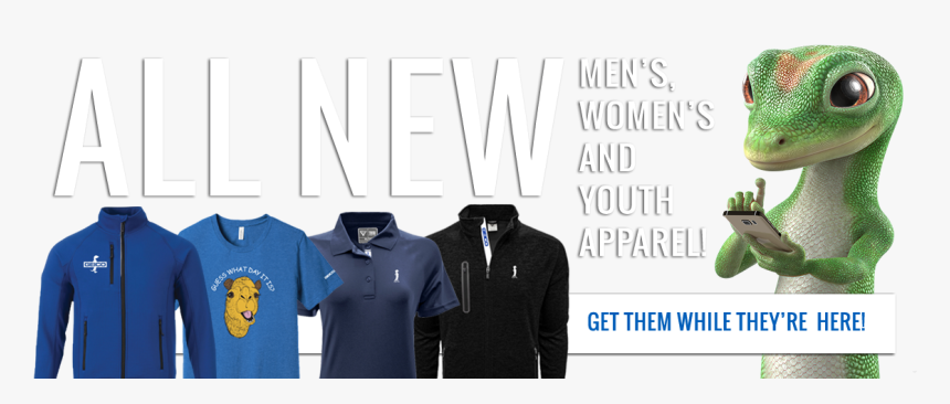 Hoodie, HD Png Download