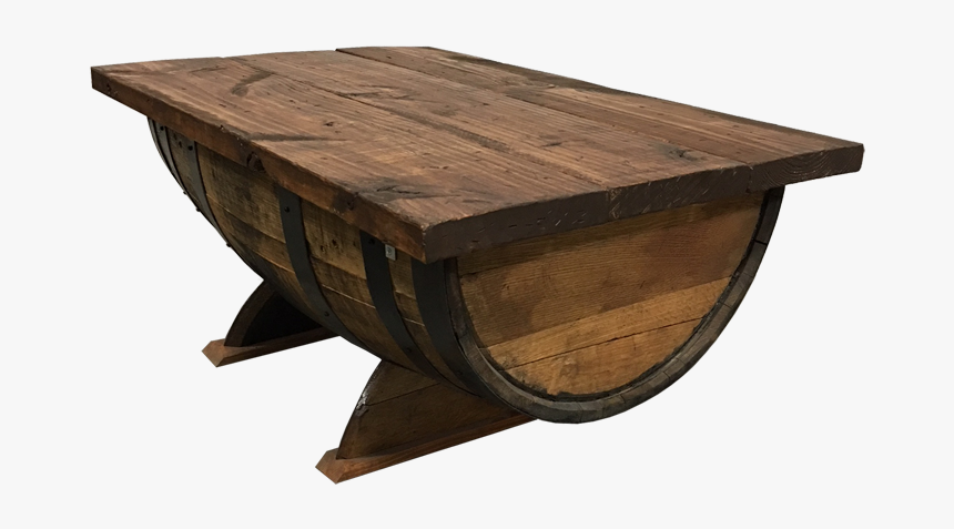 Coffee Table, HD Png Download