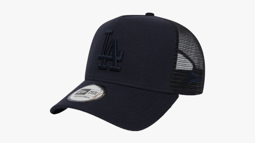 Picture 1 Of - New Era 11871583, HD Png Download