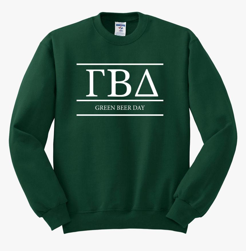 Ugly Christmas Sweater Quotes, HD Png Download