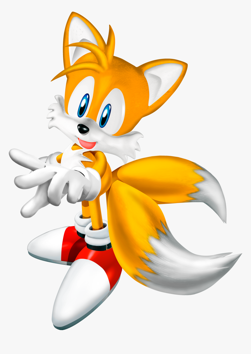 sonic-adventure-dx-miles-tails-prower-sonic-adventure-hd-png-download-transparent-png-image