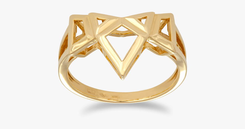 Ring, HD Png Download